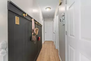 3203 Parker Dr, Valparaiso, IN 46383 - Photo 10
