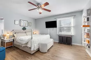 3203 Parker Dr, Valparaiso, IN 46383 - Photo 14