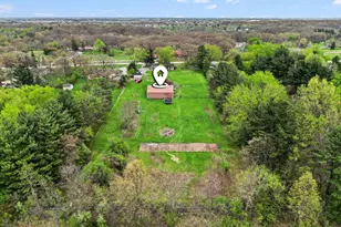 12706 Grant St, Crown Point, IN 46307 - Photo 26