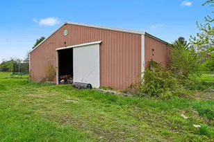 12706 Grant St, Crown Point, IN 46307 - Photo 20