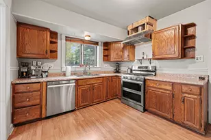 12706 Grant St, Crown Point, IN 46307 - Photo 10