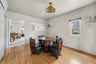 12706 Grant St, Crown Point, IN 46307 - Photo 8