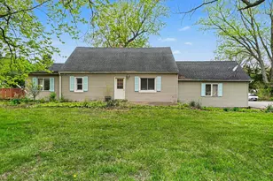 12706 Grant St, Crown Point, IN 46307 - Photo 2