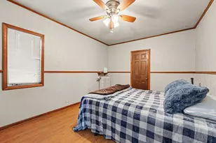 12706 Grant St, Crown Point, IN 46307 - Photo 12