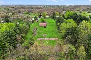12706 Grant St, Crown Point, IN 46307 - Photo 22