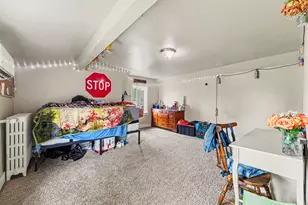 12706 Grant St, Crown Point, IN 46307 - Photo 16