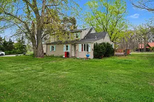 12706 Grant St, Crown Point, IN 46307 - Photo 18