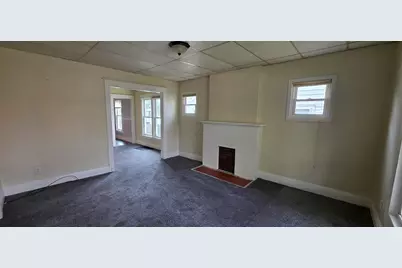 119 Dewey Street, Michigan City, IN 46360 - Photo 2