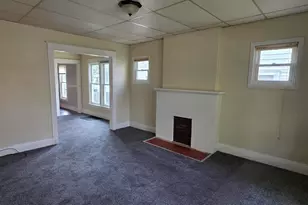 119 Dewey St, Michigan City, IN 46360 - Photo 2