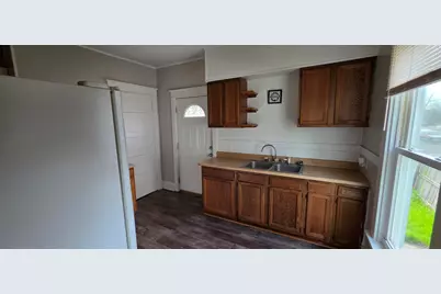 119 Dewey Street, Michigan City, IN 46360 - Photo 4