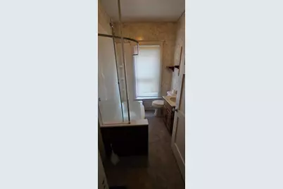 119 Dewey Street, Michigan City, IN 46360 - Photo 6