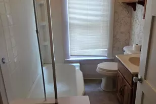 119 Dewey St, Michigan City, IN 46360 - Photo 6