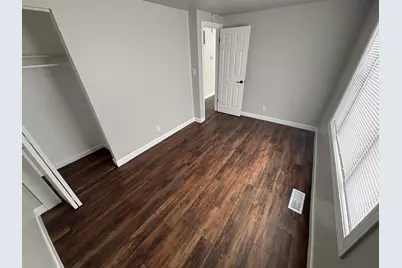 121-123 Parkview Avenue, La Porte, IN 46350 - Photo 10