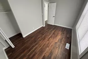121-123 Parkview Ave, La Porte, IN 46350 - Photo 10