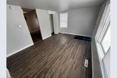 121-123 Parkview Avenue, La Porte, IN 46350 - Photo 8
