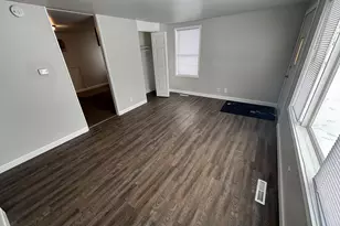 121-123 Parkview Ave, La Porte, IN 46350 - Photo 8