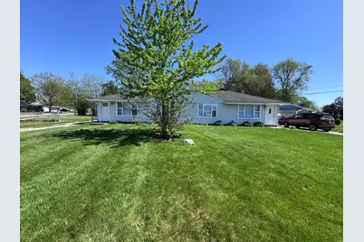 121-123 Parkview Avenue, La Porte, IN 46350 - Photo 28