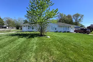 121-123 Parkview Ave, La Porte, IN 46350 - Photo 28