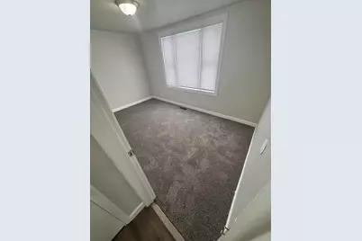 121-123 Parkview Avenue, La Porte, IN 46350 - Photo 18