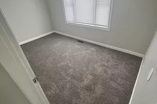 121-123 Parkview Ave, La Porte, IN 46350 - Photo 18