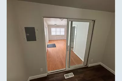 121-123 Parkview Avenue, La Porte, IN 46350 - Photo 22