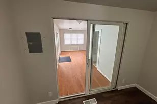 121-123 Parkview Ave, La Porte, IN 46350 - Photo 22