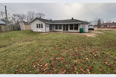121-123 Parkview Avenue, La Porte, IN 46350 - Photo 2
