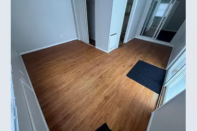 121-123 Parkview Avenue, La Porte, IN 46350 - Photo 20