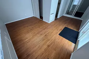 121-123 Parkview Ave, La Porte, IN 46350 - Photo 20