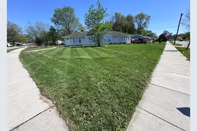 121-123 Parkview Avenue, La Porte, IN 46350 - Photo 32