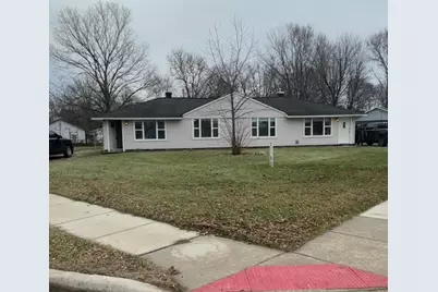 121-123 Parkview Avenue, La Porte, IN 46350 - Photo 24