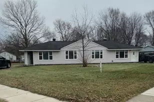 121-123 Parkview Ave, La Porte, IN 46350 - Photo 24