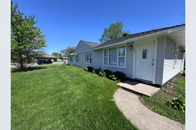 121-123 Parkview Avenue, La Porte, IN 46350 - Photo 26
