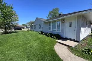 121-123 Parkview Ave, La Porte, IN 46350 - Photo 26