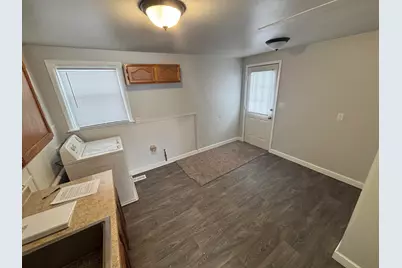 121-123 Parkview Avenue, La Porte, IN 46350 - Photo 6
