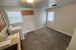 121-123 Parkview Ave, La Porte, IN 46350 - Photo 6