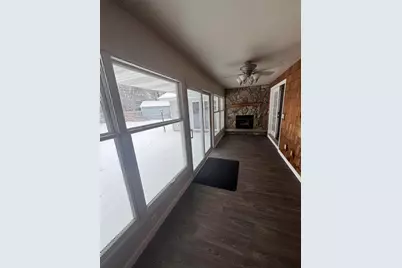 121-123 Parkview Avenue, La Porte, IN 46350 - Photo 16