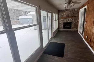 121-123 Parkview Ave, La Porte, IN 46350 - Photo 16