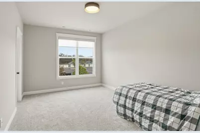 6019 S Dune Harbor Drive #H, Portage, IN 46368 - Photo 22