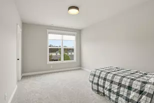 6019 S Dune Harbor Dr, Portage, IN 46368 - Photo 22