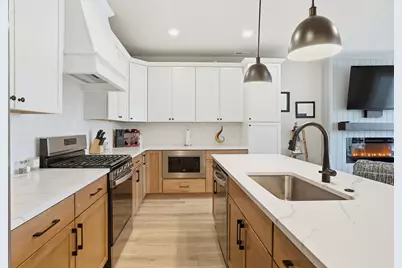 6019 S Dune Harbor Drive #H, Portage, IN 46368 - Photo 8