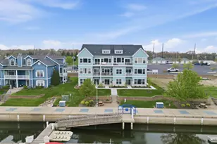 6019 S Dune Harbor Dr, Portage, IN 46368 - Photo 2