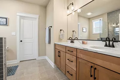 6019 S Dune Harbor Drive #H, Portage, IN 46368 - Photo 18