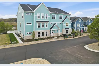 6019 S Dune Harbor Drive #H, Portage, IN 46368 - Photo 2