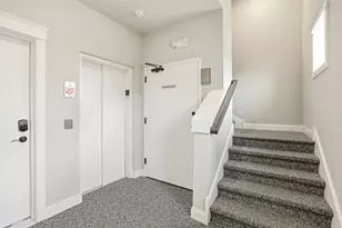6019 S Dune Harbor Dr, Portage, IN 46368 - Photo 4