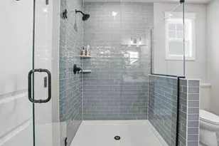 6019 S Dune Harbor Dr, Portage, IN 46368 - Photo 18
