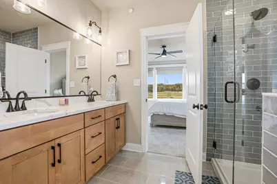 6019 S Dune Harbor Drive #H, Portage, IN 46368 - Photo 18