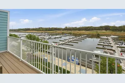 6019 S Dune Harbor Drive #H, Portage, IN 46368 - Photo 28
