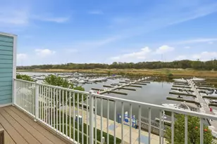 6019 S Dune Harbor Dr, Portage, IN 46368 - Photo 28