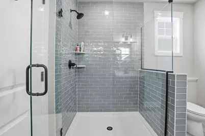 6019 S Dune Harbor Drive #H, Portage, IN 46368 - Photo 20